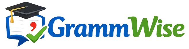 grammwise.com