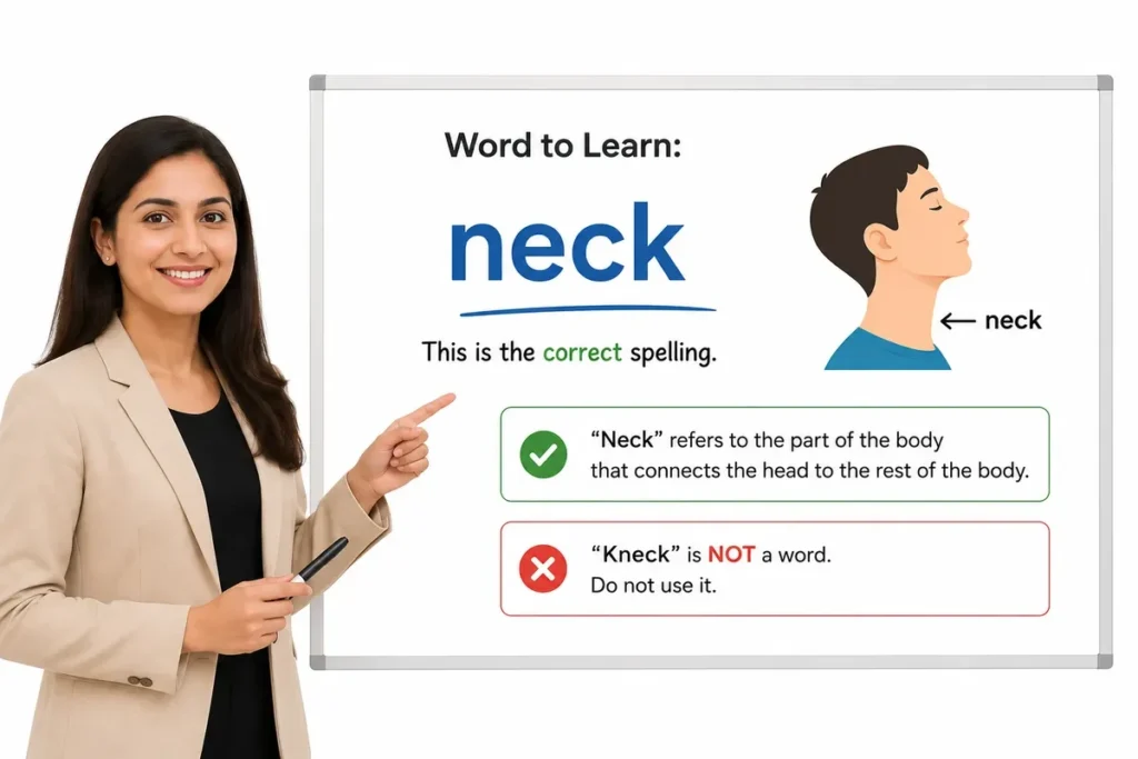 Final Teacher Explanation