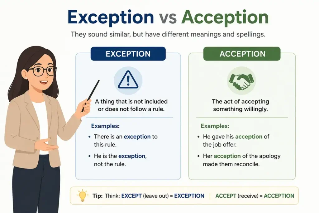 Final Teacher Explanation